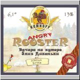 moskaumemhoff (69).jpg